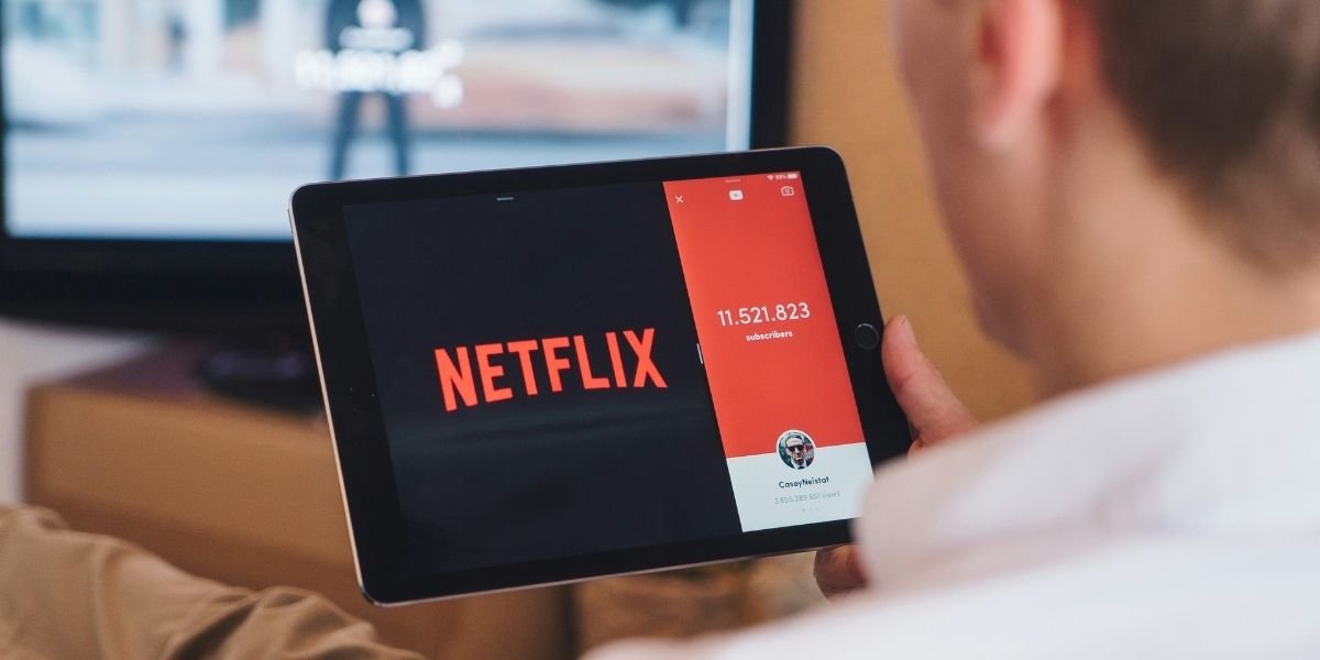 Bridgerton Season 5 Highlights Female Romance & Queer Love StoryBridgerton Season 5 Highlights Female Romance & Queer Love Story